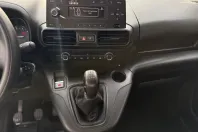 Toyota Proace din 2021 cu 69.000 km - oferta TOY255906 - foto 9