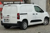 Toyota Proace din 2021 cu 69.000 km - oferta TOY255906 - foto 12