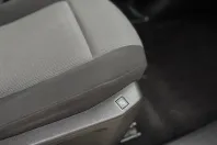 Toyota Proace din 2021 cu 69.000 km - oferta TOY255906 - foto 14
