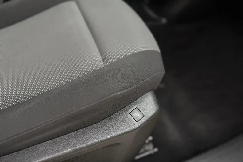 Toyota Proace din 2021 cu 69.000 km - oferta TOY255906 - foto 14