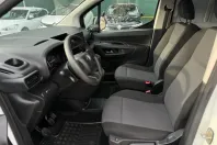 Toyota Proace din 2021 cu 69.000 km - oferta TOY255906 - foto 15