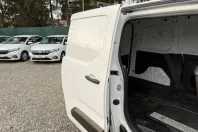 Toyota Proace din 2021 cu 69.000 km - oferta TOY255906 - foto 18