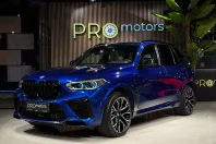 BMW X5 (Seria X) din 2020 cu 175.300 km - oferta BMW255907 - foto 1