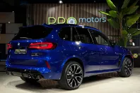 BMW X5 (Seria X) din 2020 cu 175.300 km - oferta BMW255907 - foto 3