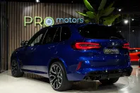 BMW X5 (Seria X) din 2020 cu 175.300 km - oferta BMW255907 - foto 4