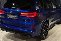 BMW X5 (Seria X) din 2020 cu 175.300 km - oferta BMW255907 - foto 5