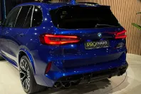 BMW X5 (Seria X) din 2020 cu 175.300 km - oferta BMW255907 - foto 6