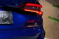 BMW X5 (Seria X) din 2020 cu 175.300 km - oferta BMW255907 - foto 7