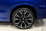 BMW X5 (Seria X) din 2020 cu 175.300 km - oferta BMW255907 - foto 9