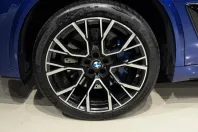 BMW X5 (Seria X) din 2020 cu 175.300 km - oferta BMW255907 - foto 11