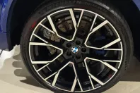 BMW X5 (Seria X) din 2020 cu 175.300 km - oferta BMW255907 - foto 16