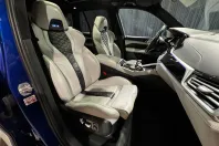BMW X5 (Seria X) din 2020 cu 175.300 km - oferta BMW255907 - foto 18
