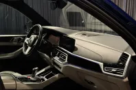 BMW X5 (Seria X) din 2020 cu 175.300 km - oferta BMW255907 - foto 19