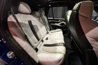 BMW X5 (Seria X) din 2020 cu 175.300 km - oferta BMW255907 - foto 21