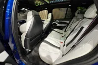 BMW X5 (Seria X) din 2020 cu 175.300 km - oferta BMW255907 - foto 22