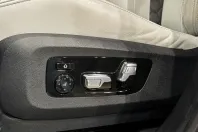 BMW X5 (Seria X) din 2020 cu 175.300 km - oferta BMW255907 - foto 29