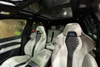 BMW X5 (Seria X) din 2020 cu 175.300 km - oferta BMW255907 - foto 30