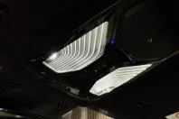 BMW X5 (Seria X) din 2020 cu 175.300 km - oferta BMW255907 - foto 40