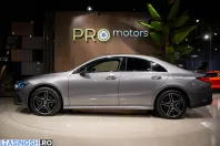 Mercedes-Benz CLA 250 (Clasa CLA) din 2023 cu 42.000 km - oferta MER255908 - foto 2