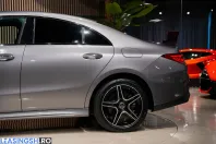 Mercedes-Benz CLA 250 (Clasa CLA) din 2023 cu 42.000 km - oferta MER255908 - foto 4