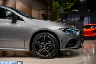 Mercedes-Benz CLA 250 (Clasa CLA) din 2023 cu 42.000 km - oferta MER255908 - foto 13