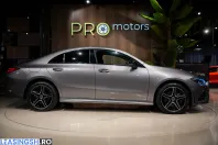 Mercedes-Benz CLA 250 (Clasa CLA) din 2023 cu 42.000 km - oferta MER255908 - foto 14