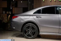 Mercedes-Benz CLA 250 (Clasa CLA) din 2023 cu 42.000 km - oferta MER255908 - foto 15