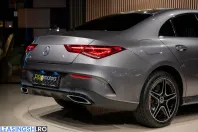 Mercedes-Benz CLA 250 (Clasa CLA) din 2023 cu 42.000 km - oferta MER255908 - foto 16