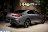 Mercedes-Benz CLA 250 (Clasa CLA) din 2023 cu 42.000 km - oferta MER255908 - foto 17