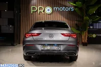 Mercedes-Benz CLA 250 (Clasa CLA) din 2023 cu 42.000 km - oferta MER255908 - foto 18