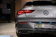 Mercedes-Benz CLA 250 (Clasa CLA) din 2023 cu 42.000 km - oferta MER255908 - foto 19