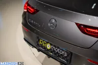 Mercedes-Benz CLA 250 (Clasa CLA) din 2023 cu 42.000 km - oferta MER255908 - foto 20