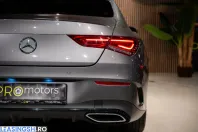 Mercedes-Benz CLA 250 (Clasa CLA) din 2023 cu 42.000 km - oferta MER255908 - foto 21
