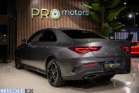 Mercedes-Benz CLA 250 (Clasa CLA) din 2023 cu 42.000 km - oferta MER255908 - foto 22