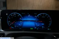 Mercedes-Benz CLA 250 (Clasa CLA) din 2023 cu 42.000 km - oferta MER255908 - foto 24