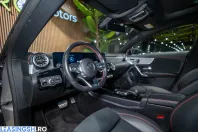Mercedes-Benz CLA 250 (Clasa CLA) din 2023 cu 42.000 km - oferta MER255908 - foto 25