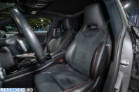 Mercedes-Benz CLA 250 (Clasa CLA) din 2023 cu 42.000 km - oferta MER255908 - foto 27