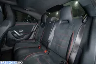 Mercedes-Benz CLA 250 (Clasa CLA) din 2023 cu 42.000 km - oferta MER255908 - foto 30