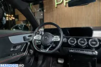 Mercedes-Benz CLA 250 (Clasa CLA) din 2023 cu 42.000 km - oferta MER255908 - foto 32