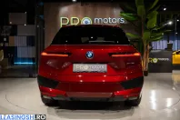 BMW iX din 2024 cu 3.700 km - oferta BMW255909 - foto 18
