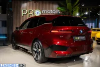 BMW iX din 2024 cu 3.700 km - oferta BMW255909 - foto 23