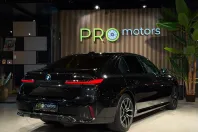 BMW 740 (Seria 7) din 2022 cu 67.000 km - oferta BMW255910 - foto 7