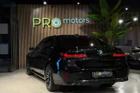 BMW 740 (Seria 7) din 2022 cu 67.000 km - oferta BMW255910 - foto 8
