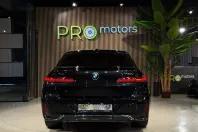 BMW 740 (Seria 7) din 2022 cu 67.000 km - oferta BMW255910 - foto 9
