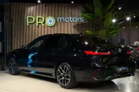 BMW 740 (Seria 7) din 2022 cu 67.000 km - oferta BMW255910 - foto 10
