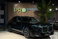 BMW 740 (Seria 7) din 2022 cu 67.000 km - oferta BMW255910 - foto 11