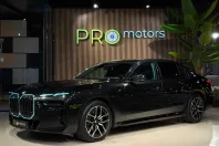 BMW 740 (Seria 7) din 2022 cu 67.000 km - oferta BMW255910 - foto 12