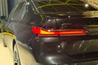 BMW 740 (Seria 7) din 2022 cu 67.000 km - oferta BMW255910 - foto 14