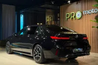 BMW 740 (Seria 7) din 2022 cu 67.000 km - oferta BMW255910 - foto 15