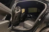 BMW 740 (Seria 7) din 2022 cu 67.000 km - oferta BMW255910 - foto 22
